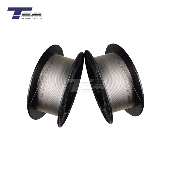 Inconel 625 Welding Wire